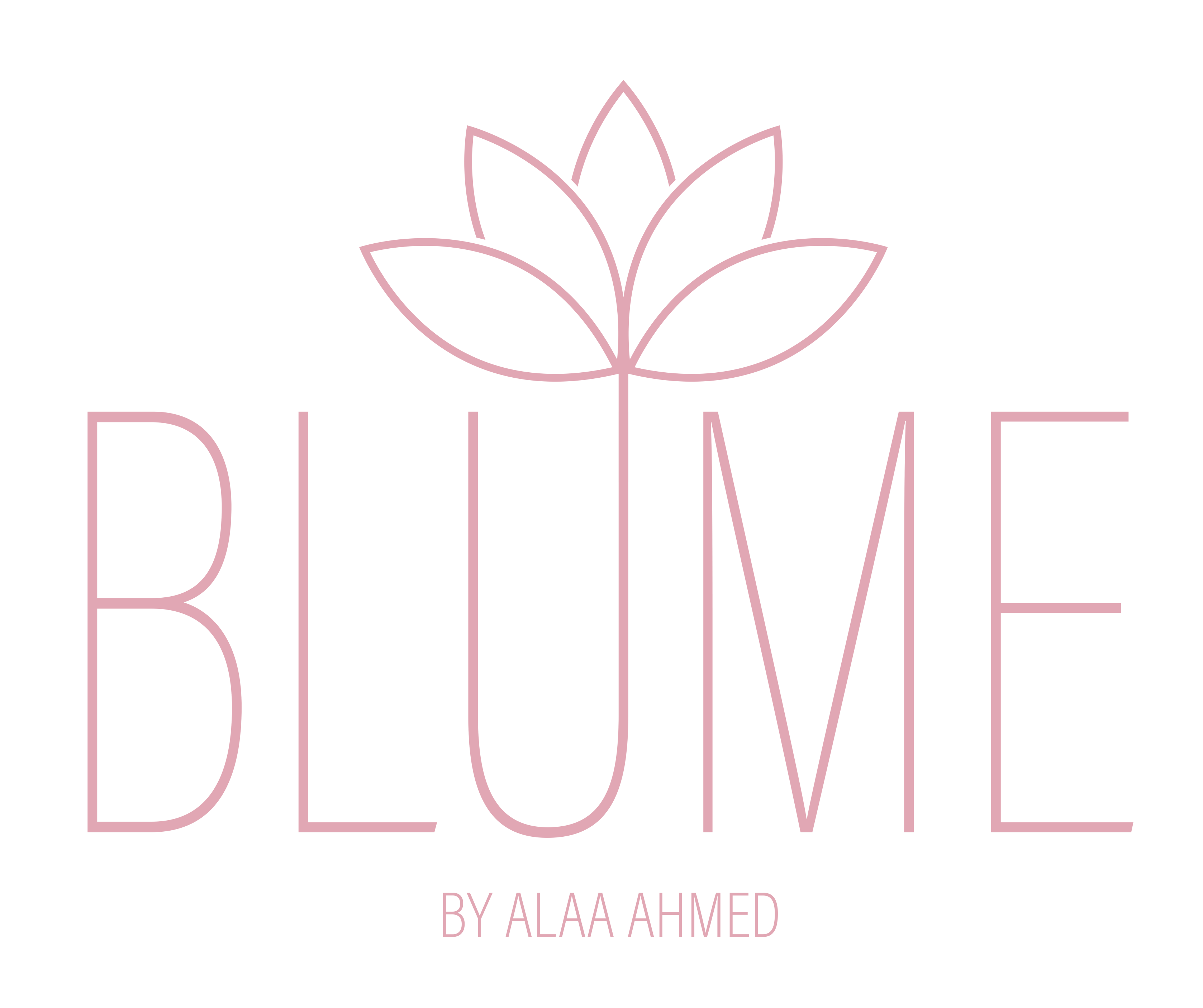 blumefashion.shop